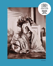 Buy Early Gaze: Unseen Photography of the 19th Century
