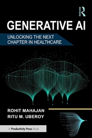 Buy Generative AI
