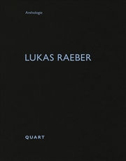 Buy Lukas Raeber