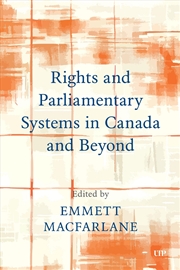 Buy Rights and Parliamentary Systems in Canada and Beyond