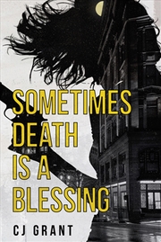 Buy Sometimes Death is a Blessing
