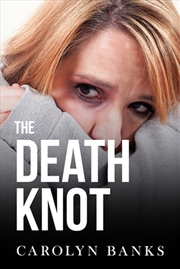 Buy The Death Knot