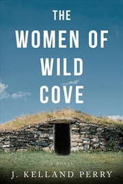 Buy The Women of Wild Cove