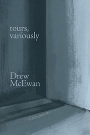 Buy Tours, Variously