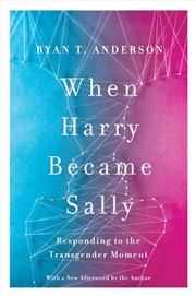 Buy When Harry Became Sally