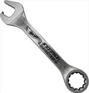 Buy Factory Entertainment - Hot Wheels - Wrench Metal Bottle Opener