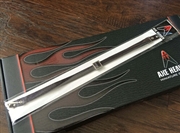 Buy Axe Heaven Guitar Strap Classic Brown Mini Replica GS-002