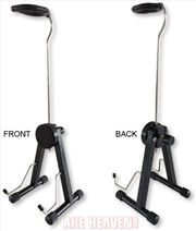 Buy Axe Heaven Guitar Stand Adjustable 1:4 Scale Mini Guitar Replica GS-STAND-1