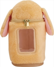 Buy Good Smile Company - Nendoroid Neo Pouch Lop-Eared Rabbit Version