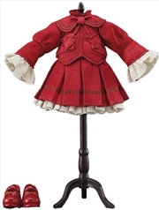 Buy Good Smile Company - Shadows House - Nendoroid Doll Kate Outfit Set