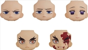 Buy Good Smile Company - Nendoroid More Demon Slayer Kimetsu Face Swap 02 5pc BMB DS