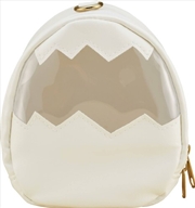 Buy Good Smile Company - Nendoroid Neo Pouch Egg Version