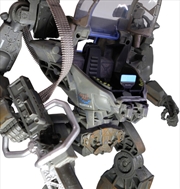 Buy McFarlane - Avatar - Amp Suit Mega Figure