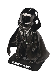 Buy Beast Kingdom - Star Wars EAA-163 Darth Vader Action Figure