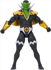 Buy Diamond Select - Marvel Select Skrull Action Figure