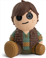 Buy Handmade by Robots - How to Train Your Dragon - Hiccup #251