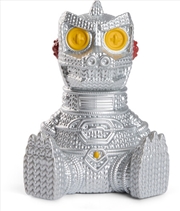 Buy Handmade by Robots - Toho - Mechagodzilla #168