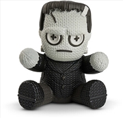 Buy Handmade by Robots - Universal Monsters - Frankenstein #236