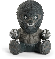 Buy Handmade by Robots - Universal Monsters - The Wolf Man #247