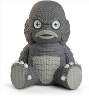 Buy Handmade by Robots - Universal Monsters - Creature from the Black Lagoon #242
