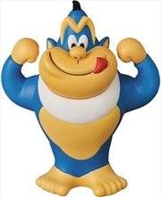 Buy Medicom - UDF Series - Kellogg's Classic Style King Kombo Figure