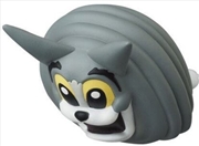 Buy Medicom - UDF - Tom & Jerry - Series 3 Tom (Sudden Stop)
