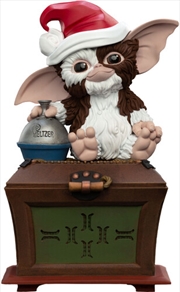 Buy WETA Workshop Mini Epics - Gremlins - Gizmo (Limited Edition)