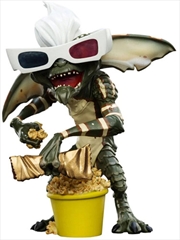 Buy WETA Workshop Mini Epics - Gremlins - Stripe (Limited Edition)