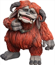Buy WETA Workshop Mini Epics - Labyrinth (1986) - Ludo