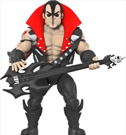 Buy Super7 - Misfits - Vintage Figures Wv1 - Jerry Only