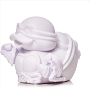 Buy Tubbz - TMNT - Michelangelo (DIY - Paint Your Own Edition)