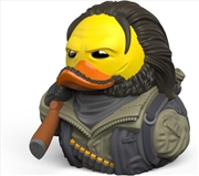 Buy Tubbz - Last of Us - Bill (1st Edition)