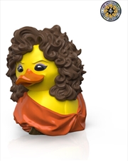 Buy Tubbz - Ghostbusters - Dana Barrett (1st Edition)