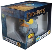 Buy Tubbz - Lord of the Rings - Gandalf the Grey #2 (Boxed Edition)
