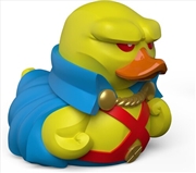 Buy Tubbz - DC Comics - Martian Manhunter (1st Edition)