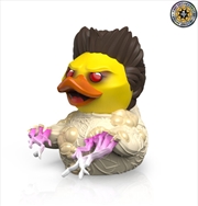 Buy Tubbz - Ghostbusters - Gozer (1st Edition)