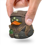 Buy Tubbz - Destiny - Eris Morn (Mini Edition)