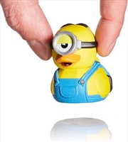 Buy Tubbz - Minions - Stuart (Mini Edition)