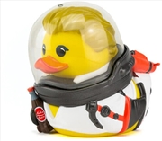 Buy Tubbz - Fallout - Nuka Cola Girl #4 (Boxed Edition)