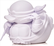 Buy Tubbz - TMNT - Raphael (DIY - Paint Your Own Edition)