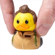 Buy Tubbz - Ghostbusters - Peter Venkman (Mini Edition)