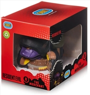 Buy Tubbz - Resident Evil - The Merchant #8 (Boxed Edition)