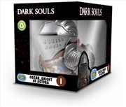 Buy Tubbz - Dark Souls - Oscar Knight of Astora #1 (Boxed Edition)