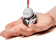 Buy Tubbz - Metal Gear Solid - Genome Soldier (Mini Edition)