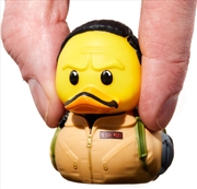 Buy Tubbz - Ghostbusters - Winston Zeddemore (Mini Edition)