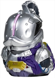 Buy Tubbz - Destiny - Saint 14 #5 (Boxed Edition)