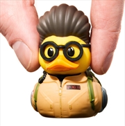 Buy Tubbz - Ghostbusters - Egon Spengler (Mini Edition)
