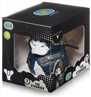 Buy Tubbz - Destiny - The Stranger #8 (Boxed Edition)