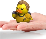 Buy Tubbz - Star Trek - James T. Kirk (Mini Edition)