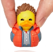 Buy Tubbz - Back to the Future - Marty McFly (Mini Edition)